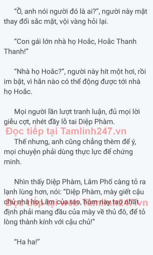 pha_quan_menh_chap567_4.jpg