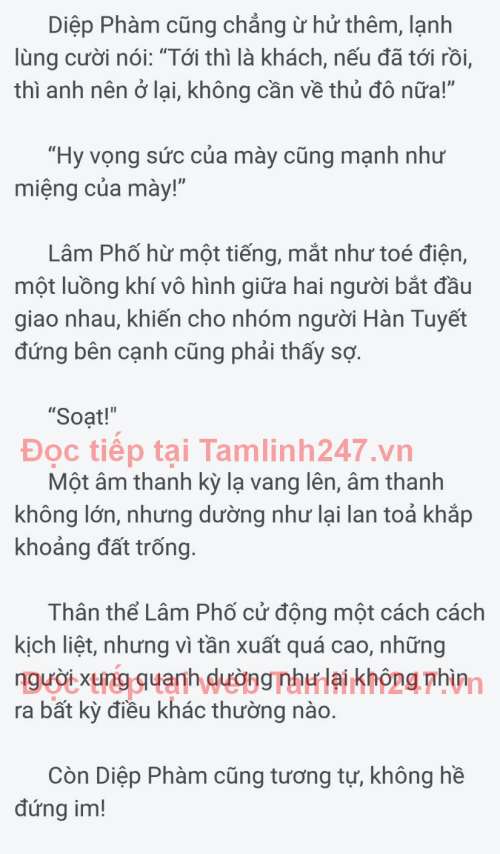 pha_quan_menh_chap568_1.jpg
