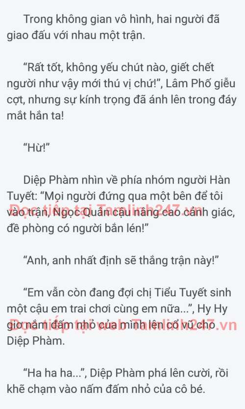pha_quan_menh_chap568_2.jpg