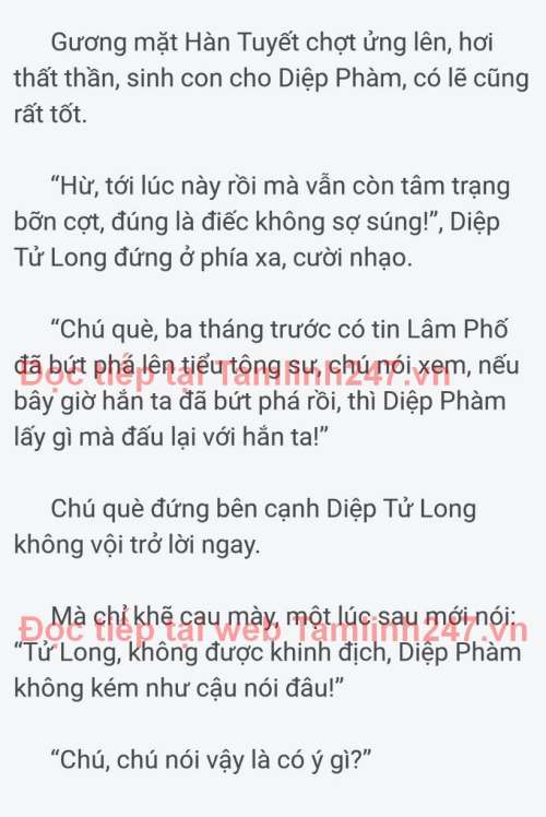 pha_quan_menh_chap568_3.jpg
