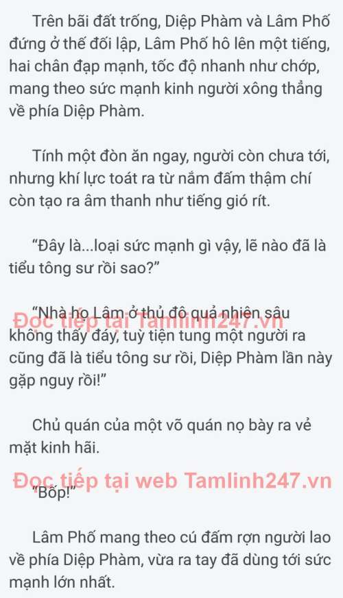 pha_quan_menh_chap569_2.jpg