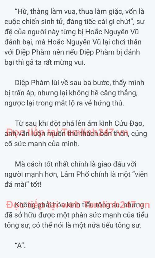 pha_quan_menh_chap570_1.jpg