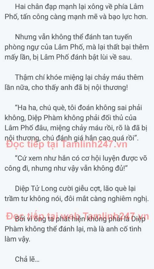 pha_quan_menh_chap571_1.jpg
