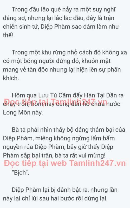 pha_quan_menh_chap571_2.jpg