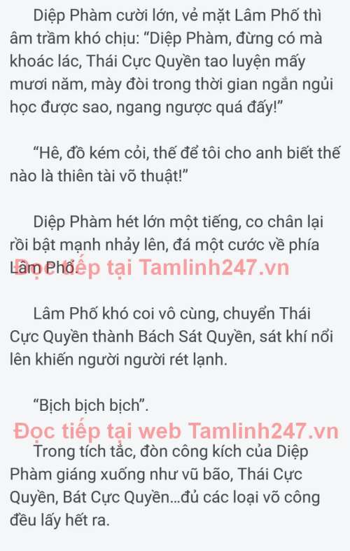 pha_quan_menh_chap572_1.jpg