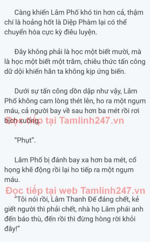 pha_quan_menh_chap572_2.jpg