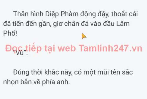 pha_quan_menh_chap572_3.jpg
