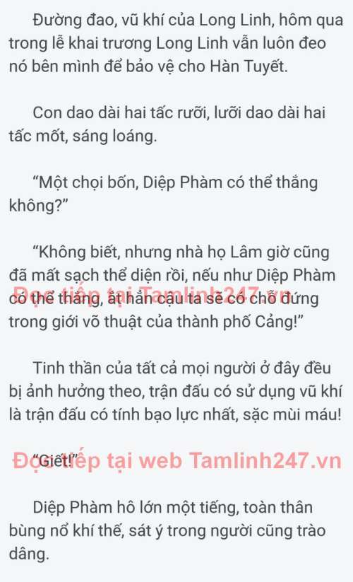 pha_quan_menh_chap573_4.jpg