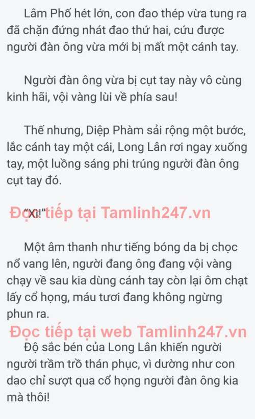 pha_quan_menh_chap574_2.jpg