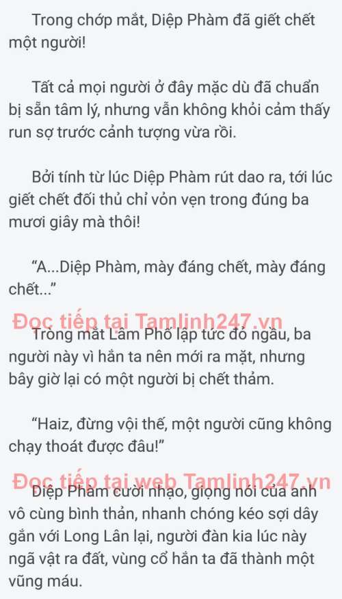 pha_quan_menh_chap574_3.jpg