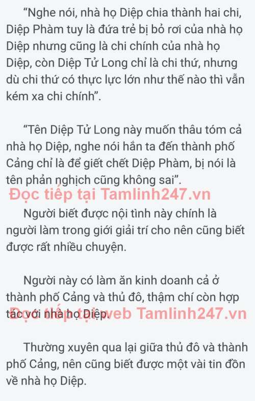 pha_quan_menh_chap576_2.jpg