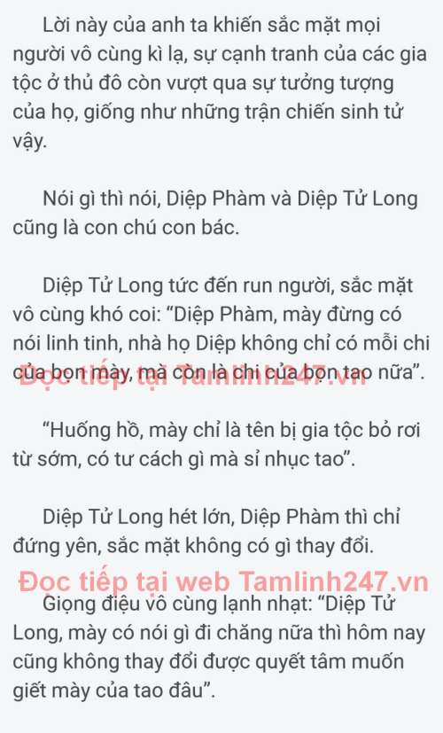 pha_quan_menh_chap576_3.jpg