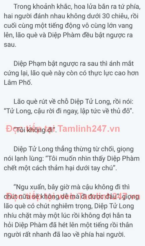 pha_quan_menh_chap577_2.jpg