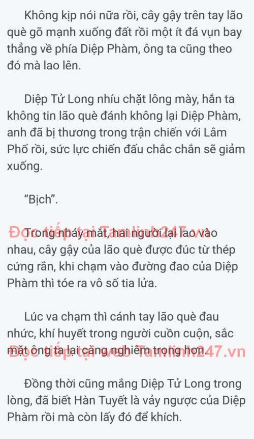 pha_quan_menh_chap577_3.jpg
