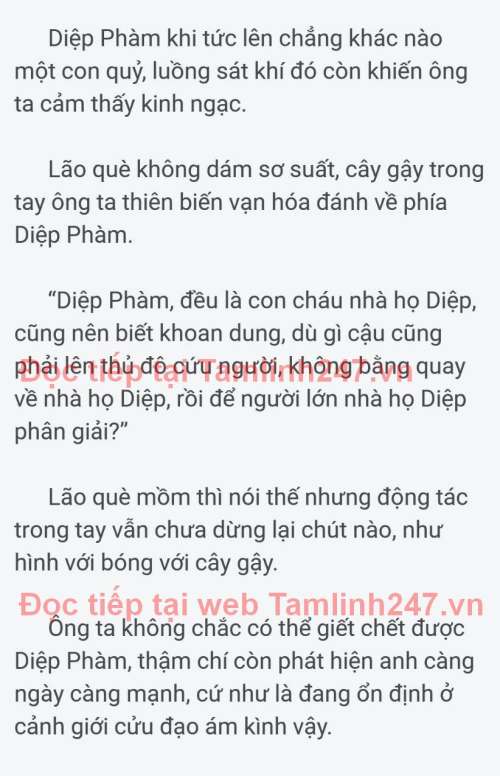 pha_quan_menh_chap577_4.jpg