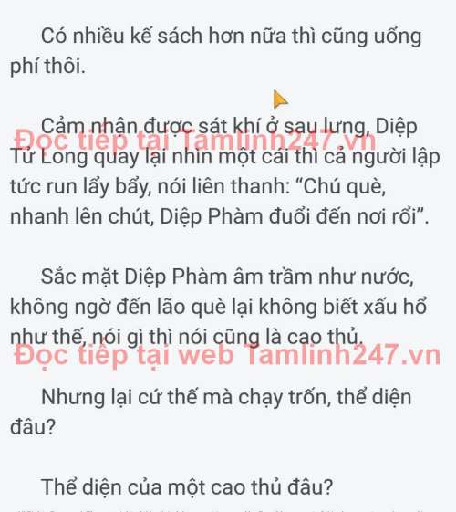 pha_quan_menh_chap578_4.jpg