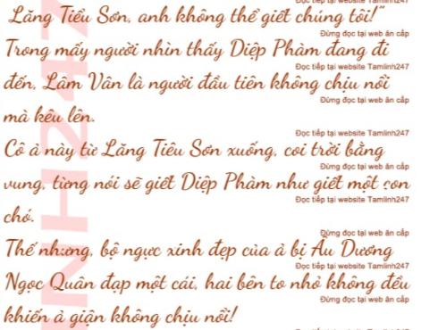 pha_quan_menh_chap580_1.png