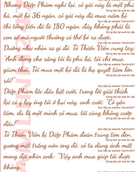 pha_quan_menh_chap583_1.png