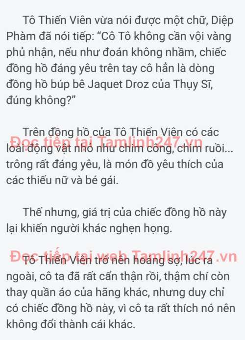 pha_quan_menh_chap584_2.jpg