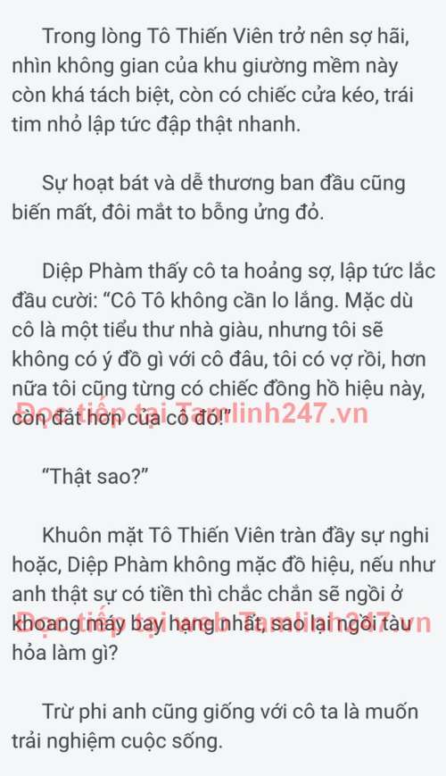 pha_quan_menh_chap584_4.jpg