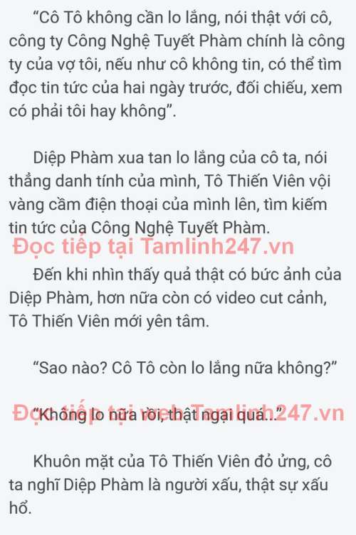 pha_quan_menh_chap585_1.jpg