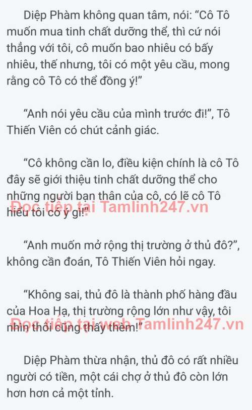 pha_quan_menh_chap585_2.jpg