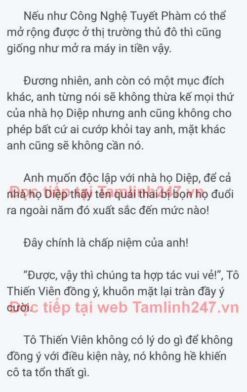 pha_quan_menh_chap585_3.jpg