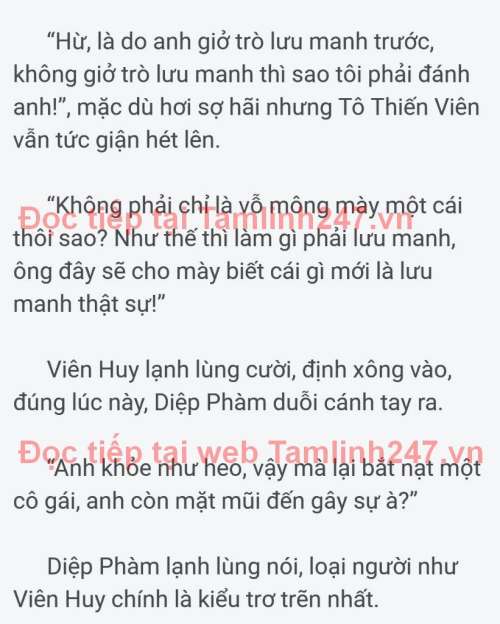 pha_quan_menh_chap586_3.jpg