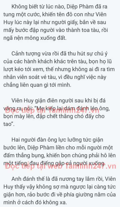 pha_quan_menh_chap587_3.jpg