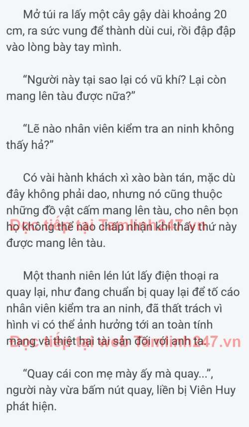 pha_quan_menh_chap587_4.jpg
