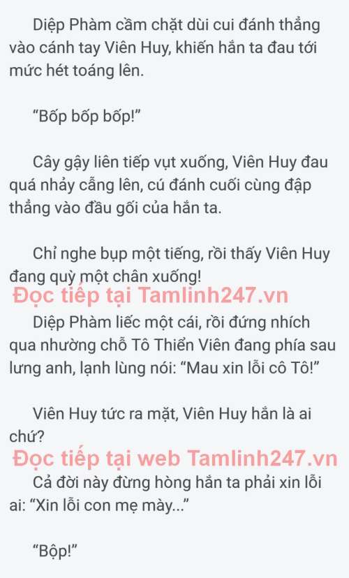pha_quan_menh_chap588_2.jpg