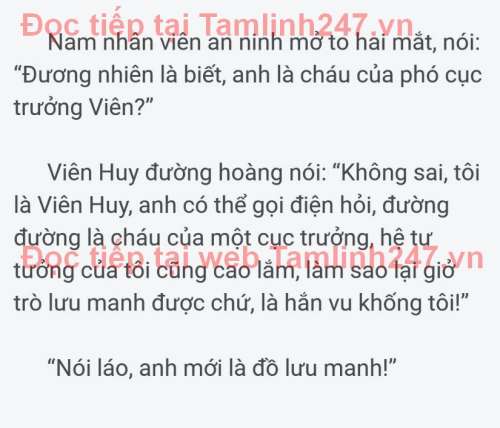pha_quan_menh_chap589_2.jpg