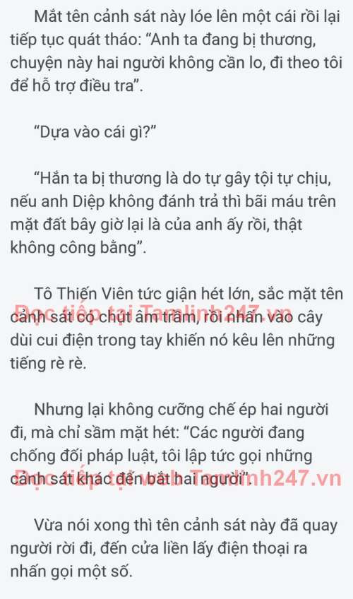 pha_quan_menh_chap589_5.jpg