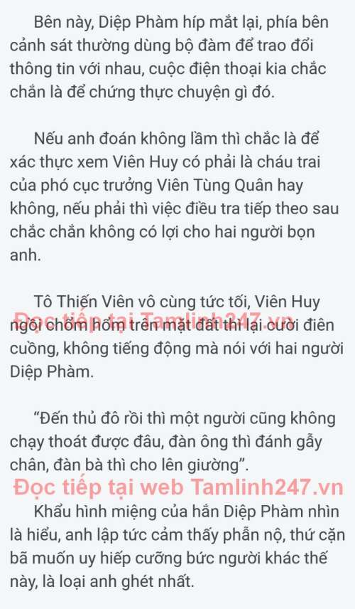 pha_quan_menh_chap590_1.jpg