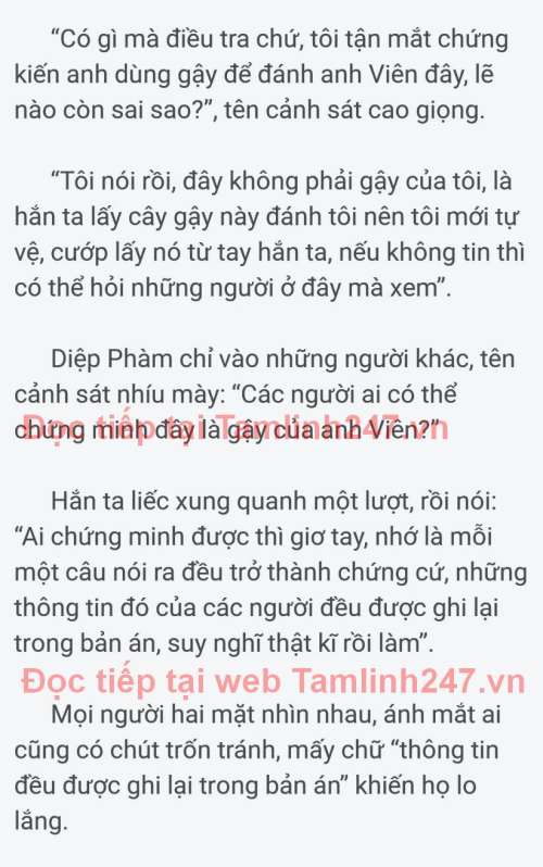 pha_quan_menh_chap590_3.jpg