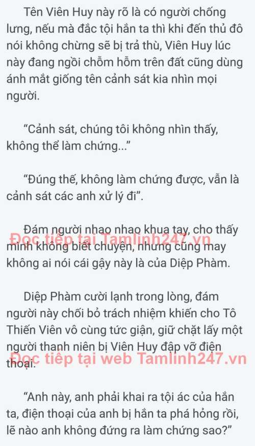 pha_quan_menh_chap590_4.jpg