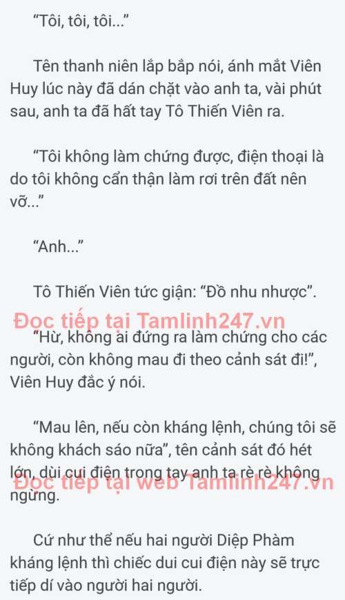 pha_quan_menh_chap591_1.jpg