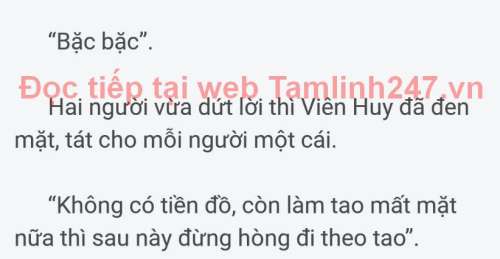 pha_quan_menh_chap591_4.jpg