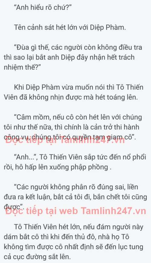 pha_quan_menh_chap592_2.jpg