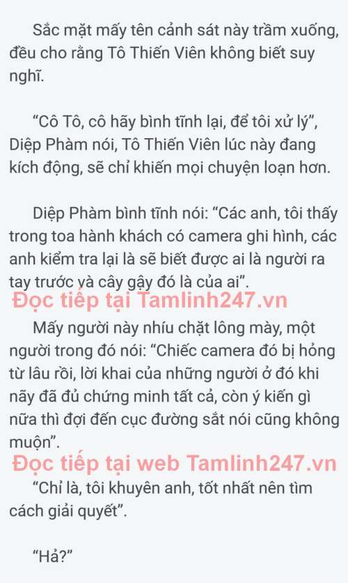 pha_quan_menh_chap592_3.jpg