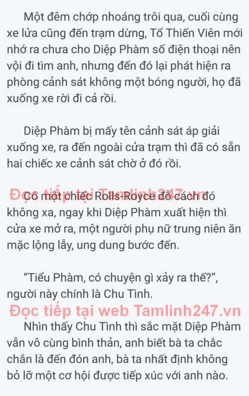 pha_quan_menh_chap593_4.jpg
