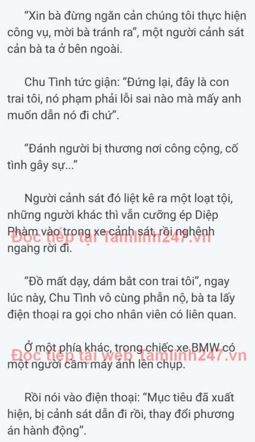 pha_quan_menh_chap594_1.jpg