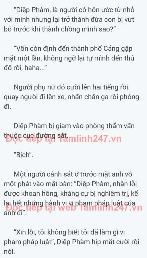 pha_quan_menh_chap594_5.jpg