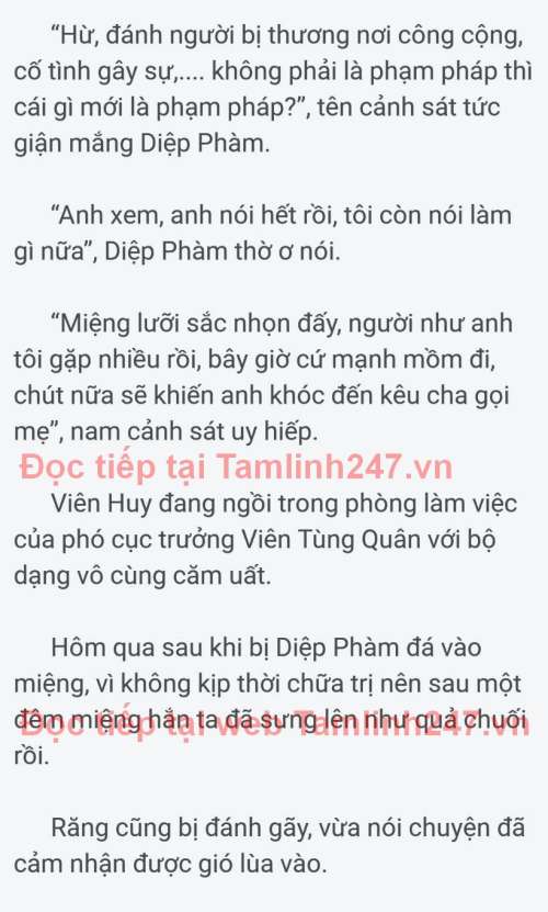 pha_quan_menh_chap595_1.jpg