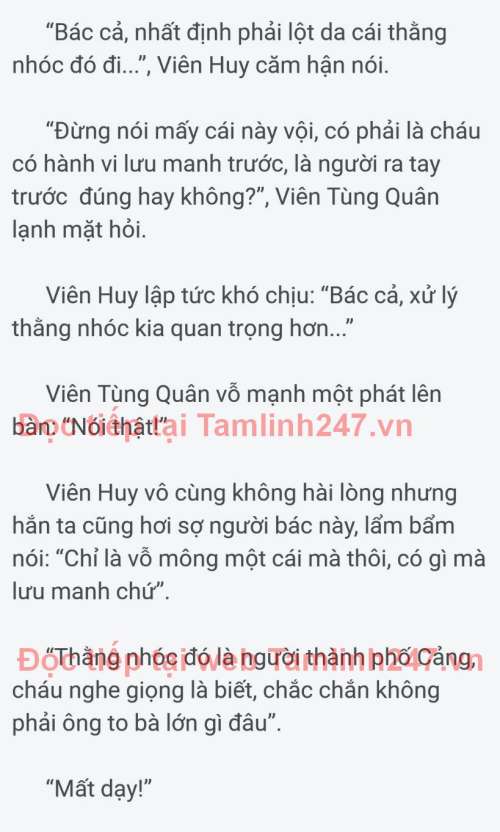 pha_quan_menh_chap595_2.jpg