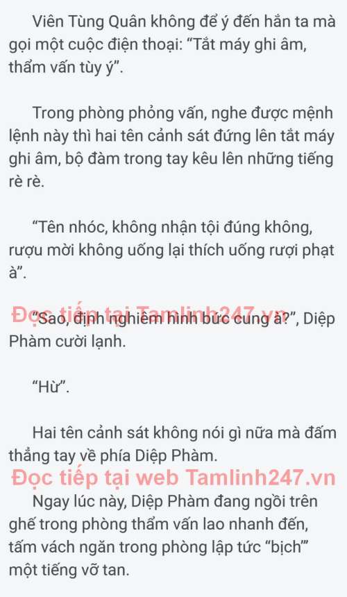 pha_quan_menh_chap596_1.jpg