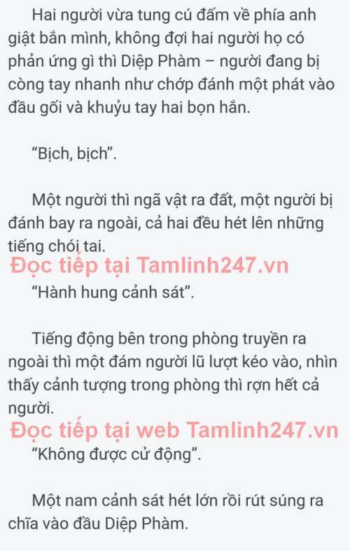 pha_quan_menh_chap596_2.jpg