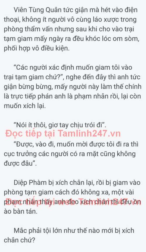 pha_quan_menh_chap596_4.jpg