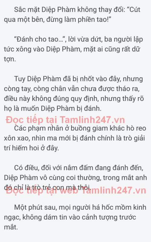 pha_quan_menh_chap597_3.jpg