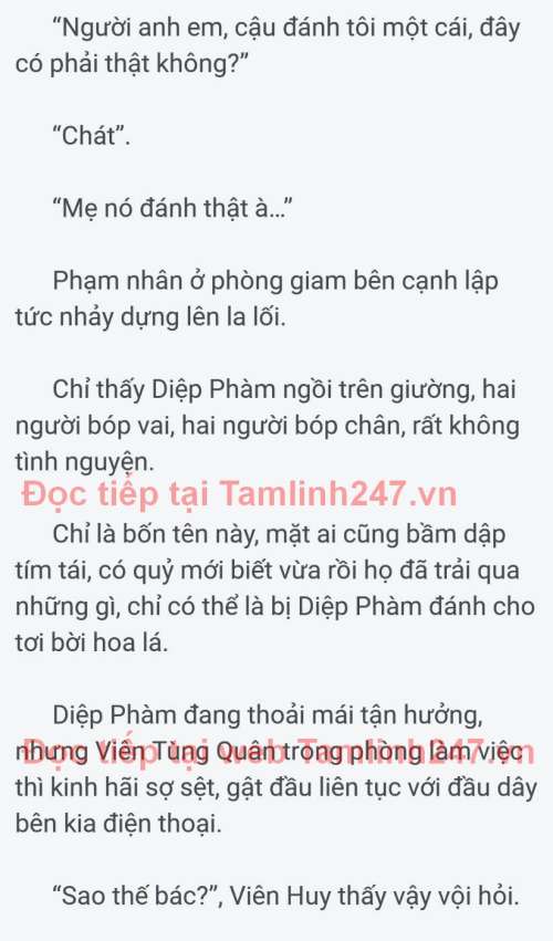 pha_quan_menh_chap597_4.jpg
